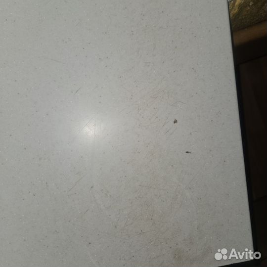 Столешница для кухни бу