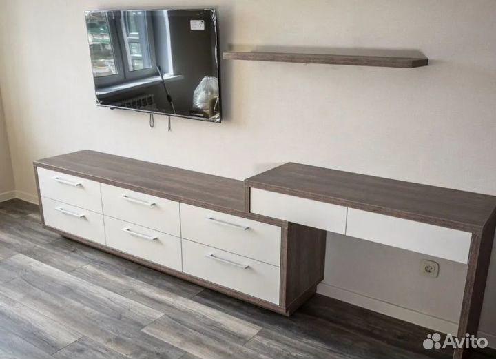 Сборка кухни Сборка мебели Сборщик мебели