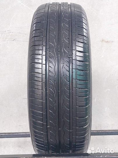 Bridgestone Turanza ER300 205/65 R15 94H