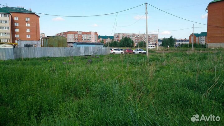 Приму грунт