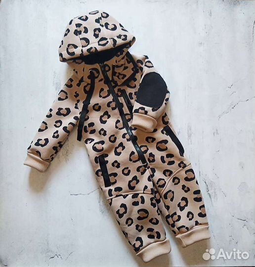 Швея на дому