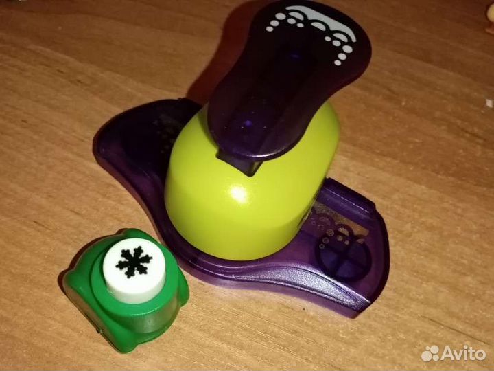 Бисер, бусины, скрапбукинг, нашивки