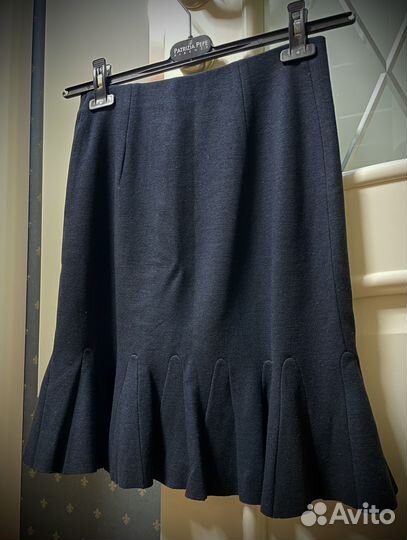 Юбка-колокольчик Marccain