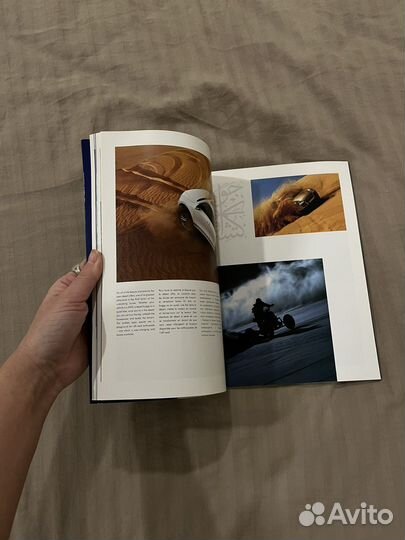 Книга Дубай