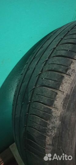 Белшина Artmotion Бел-334 185/60 R14