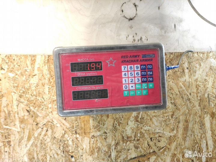 Испаритель кондиционера Lexus Rx 1998 2003