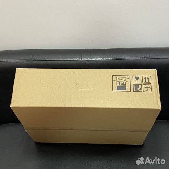 Блок переноса (A161R73311) Konica Minolta C224