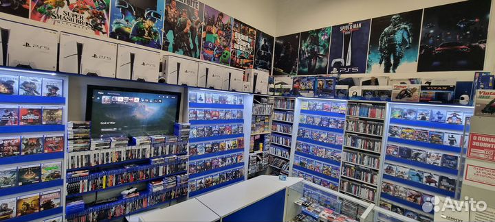 Sonic origins plus xbox one