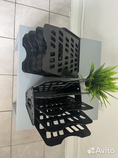 Подставка для документов