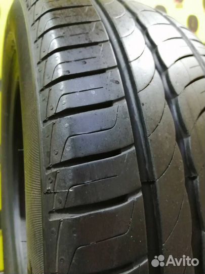 Pirelli Cinturato P1 195/55 R15