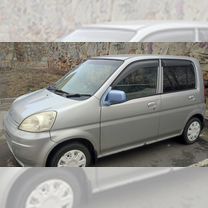 Honda Life 0.7 AT, 2001, 100 000 км, с пробегом, цена 310 000 руб.