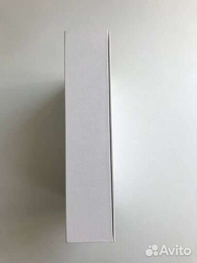 Альбом BTS - BE (Deluxe)