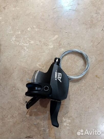 Запасные части для велосипеда