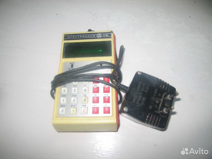 Фотоаппарат Кодак