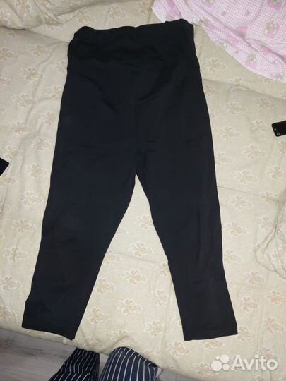 Одежда для беременных пакетом 44 46