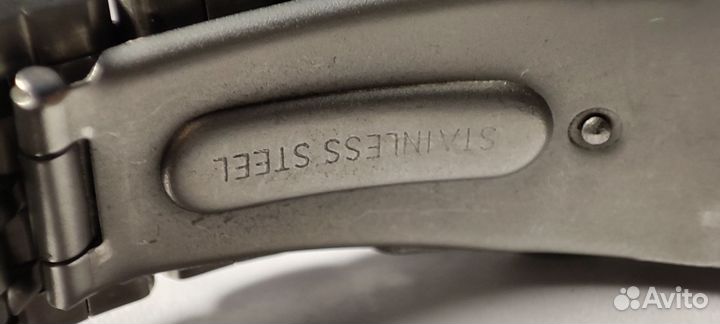 Швейцарские механические наручные часы Tissot T006