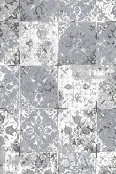 Ковер на пол (новый)