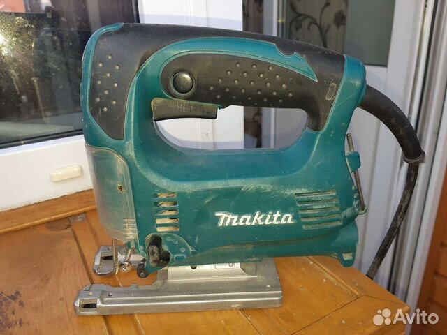 Макита бу авито Макита бу авито