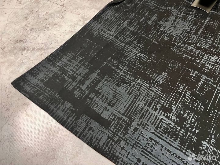 Футболки Nike