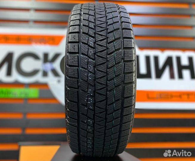 Kapsen IceMax RW501 245/70 R16