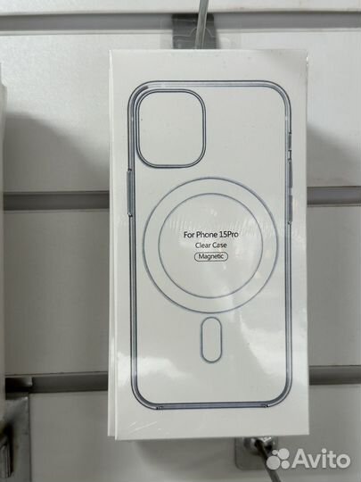 Чехол на айфон 11, 12, 13, 14, 15