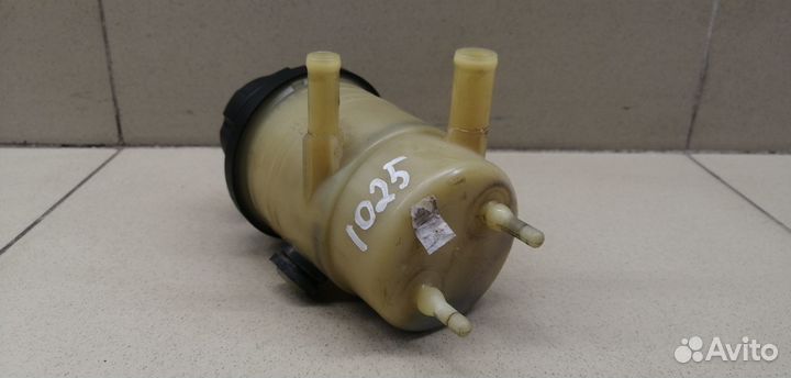 Бачок гидроусилителя Santa Fe (CM) 2006-2012