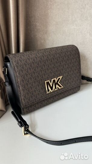 Сумка Mimi Michael Kors, оригинал