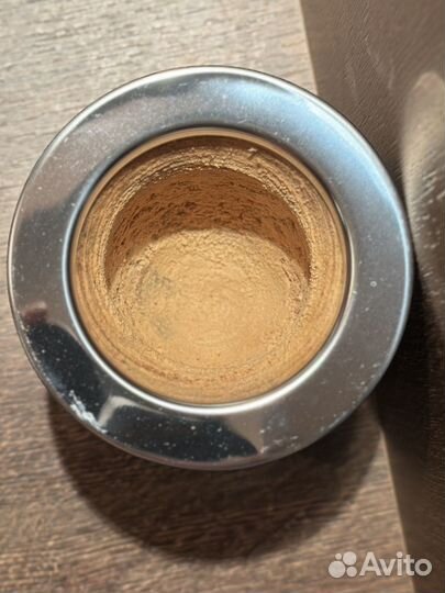 Калабас для мате