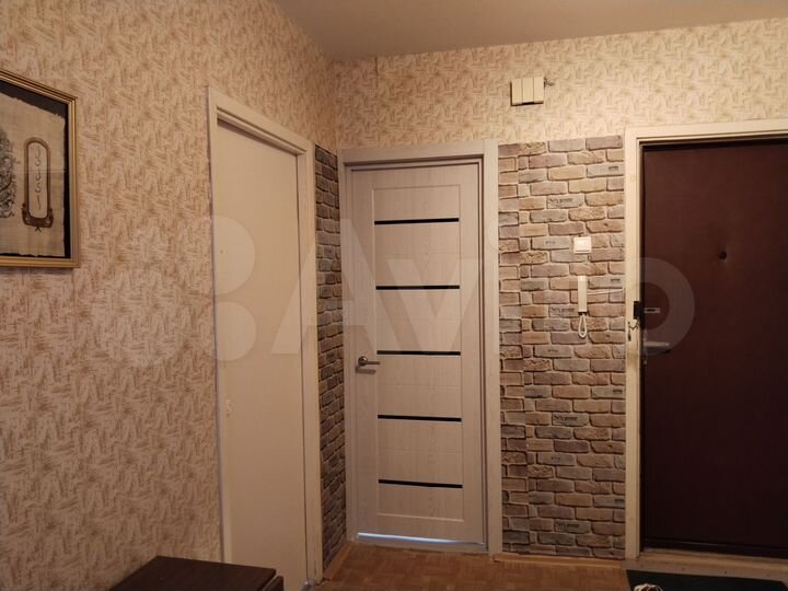 3-к. квартира, 67,5 м², 7/9 эт.