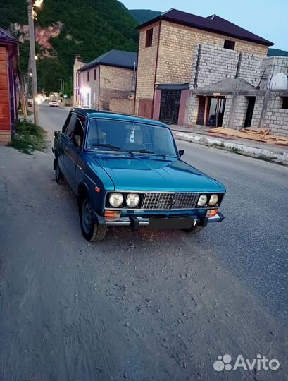 Фары