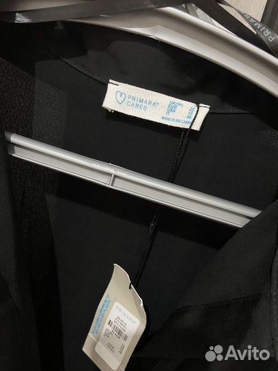 Платье Primark