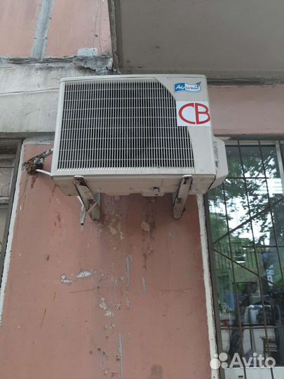 Чистка,заправка,ремонт,обслуживание кондиционеров