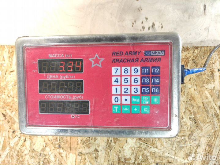 Усилитель тормозов вакуумный Opel Astra F