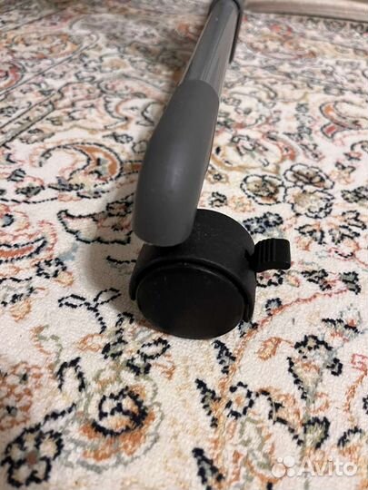 Кровать детская