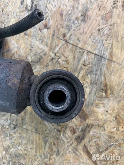 Амортизатор Л Зд BMW E70 E71