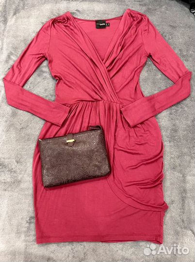 Пакет вещей 42-44