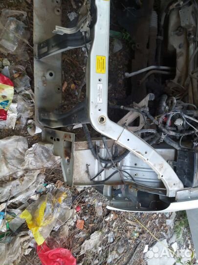 Телевизор лифан бриз б.у