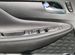 Новый Hyundai Santa Fe 2.2 AMT, 2023, цена 5600000 руб.