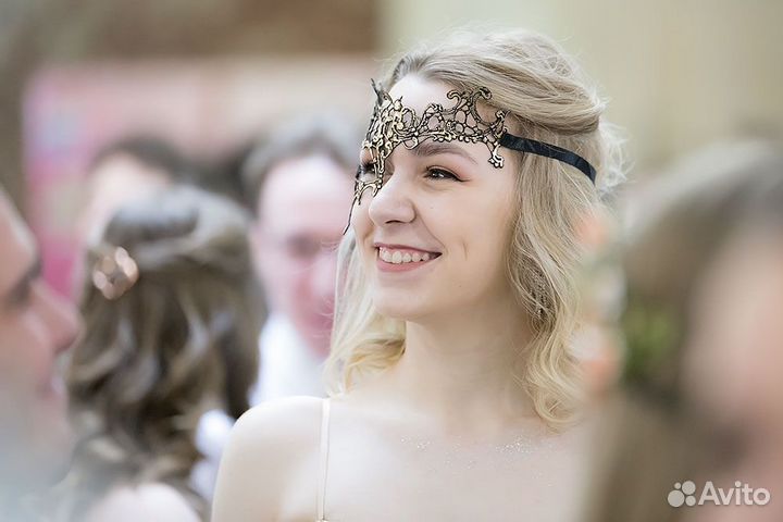 Репетитор по биологии