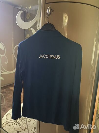 Женская одежда пакетом 42 44