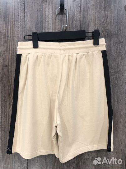 Шорты calvin klein