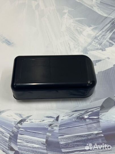 Корпус под контроллер