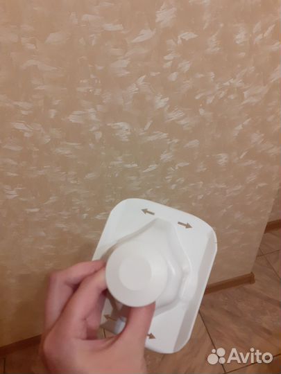 Плододержатель, овощедержатель новый