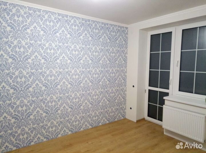 Ремонт квартиры и дома - Отделочные работы