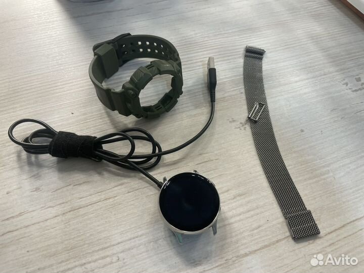 Samsung watch active 2 40mm