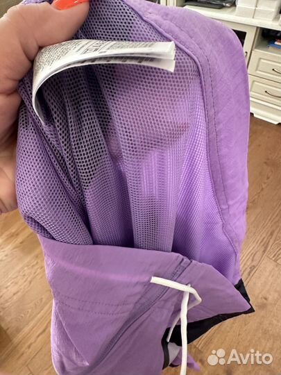 Спортивный костюм в стиле 90х adidas S (44р)