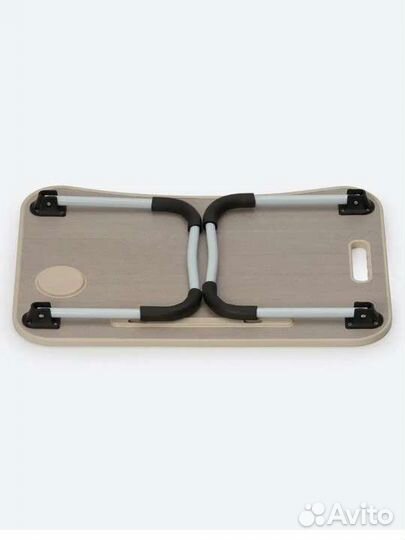 Столик для ноутбука подставка для ноутбука