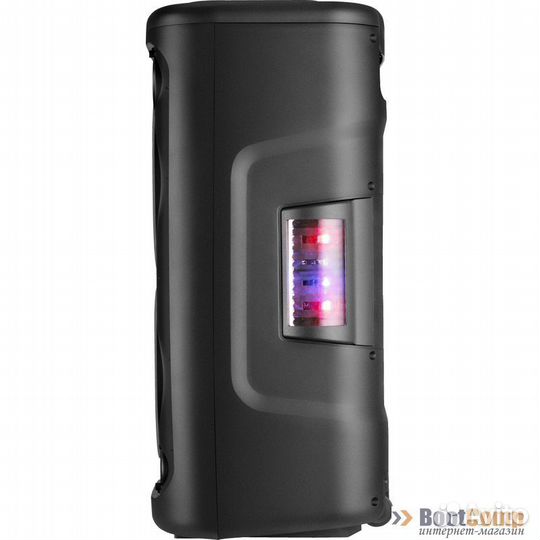 Портативная колонка Defender Supernova