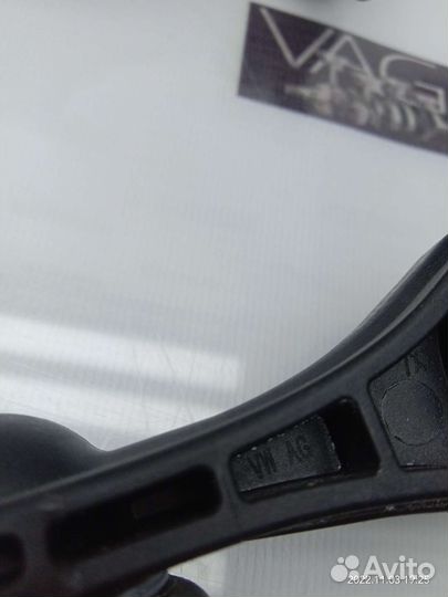 Новая стойка стаб. задняя VW VAG Tiguan 2016