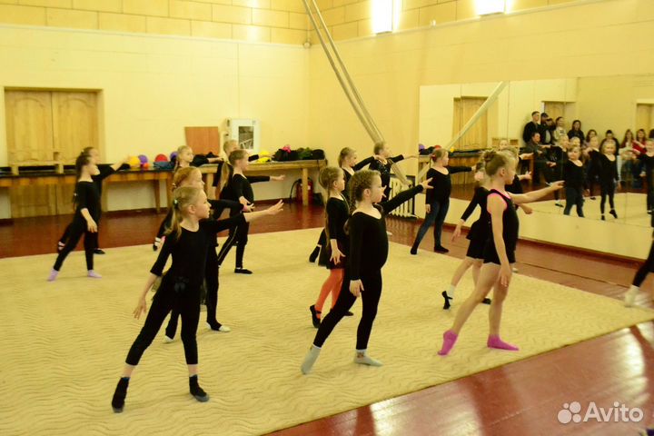 Ковер палас